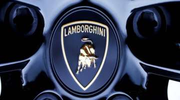 Lamborghini India banks on healthy order book to prevent sales decline