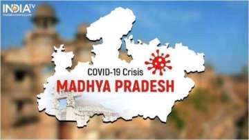 Coronavirus: Complete lockdown in areas of Bhopal, check full list