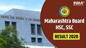 maharashtra ssc result 2020 date,ssc board result 2020 date,ssc result 2020 maharashtra board result