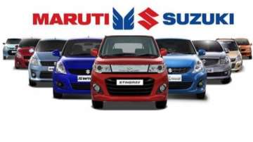 Maruti Suzuki subscribe, Maruti Suzuki car lease,maruti suzuki rent a car,Maruti Suzuki subscription