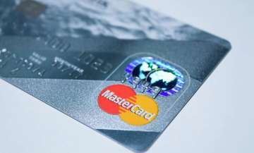 Mastercard declares support of Rs 250 crore to small businesses hit by coronavirus: CAIT