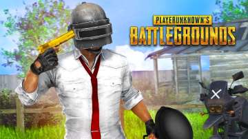 PUBG: 17-year-old spends father's Rs 16 lakh on upgrading game account