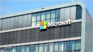 Microsoft to set up campus in Greater Noida, to be bigger than its Hyderabad and Bengaluru campuses
