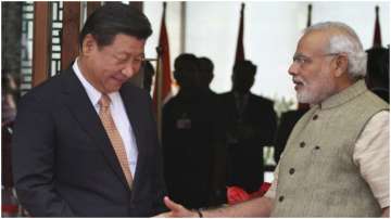 India-China tension: Answer to present crisis may be hidden in history