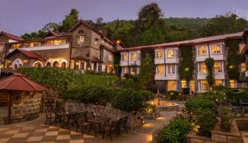 Leisure Hotels Group announces opening of all hotels & resorts across Uttarakhand, Himachal