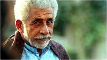 Happy Birthday Naseeruddin Shah: 7 Power packed dialogues by Bollywood's most versatile actor