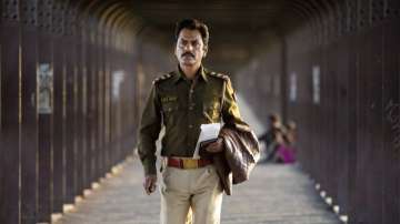 Raat Akeli Hai Trailer Out: Nawazuddin Siddiqui as a cop is here to solve a fishy murder mystery. Wa