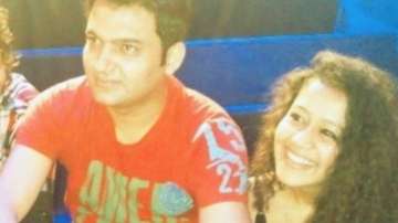 Kapil Sharma, Neha Kakkar remember old memories by sharing photo of their younger days. Fans amazed
