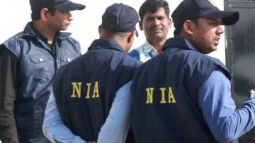 Kerala gold smuggling case: NIA to quizz Sivasankar again on Monday