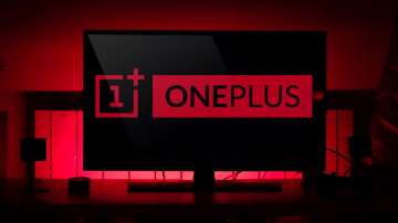 oneplus, oneplus exposes user data, user data, privacy breach, oneplus privacy breach, security, cyb