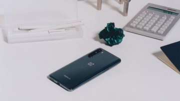 oneplus, oneplus nord, oneplus nord launch in india, oneplus nord price in india, oneplus nord avail