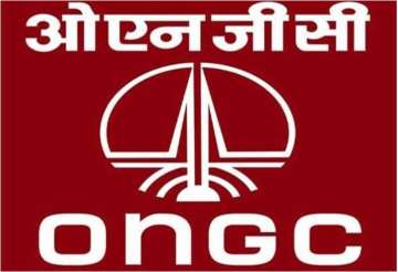 ONGC, OIL top bidders for 11 oil, gas blocks