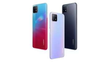 oppo, oppo a72, oppo a72 5g, oppo a72 5g price, oppo a72 5g price in india, oppo a72 5g specificatio