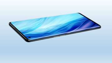 oppo, oppo reno 4, oppo reno 4 pro, oppo watch, oppo smartwatch, oppo watch price, oppo watch price 