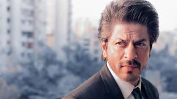 'Bad Boys For Life' directors want Shah Rukh Khan in Bollywood version