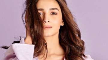 Alia Bhatt: Social media that is meant to connect people divides them