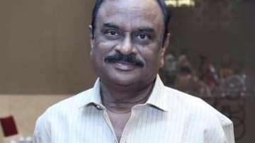 Tollywood producer Pokuri Rama Rao dies due to coronavirus