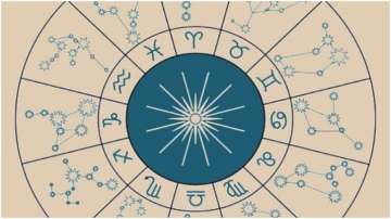 Horoscope, Astrology July 17, 2020 