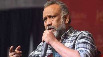 Thappad director Anubhav Sinha declares: I hereby resign from Bollywood