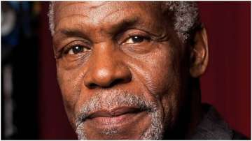 'Lethal Weapon 5' script is relevant in today’s time, says Danny Glover