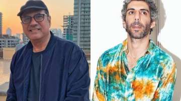 Boman Irani, Jim Sarbh in interactive show to raise funds for Covid19-affected