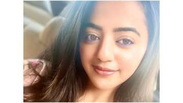 Helly Shah: TV actors don't get fair chance in Bollywood