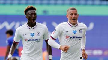 West Ham vs Chelsea Live Streaming Premier League in India: Watch WHU vs CHE live football match onl