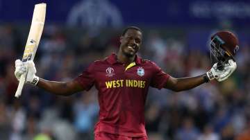 Sportspersons taking a knee is "cosmetic", needs change in law to combat racism: Brathwaite