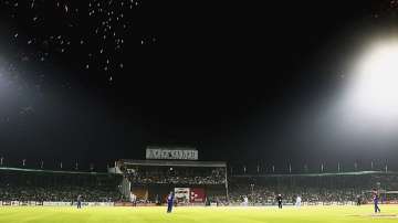 jaipur, jaipur stadium, jaipur cricket stadium, largest cricket stadiums in world