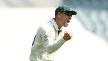 Having David Warner in team is like having Floyd Mayweather: Justin Langer