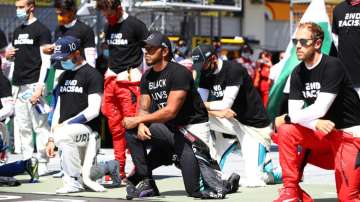 lewis hamilton, lewis hamilton f1, black lives matter