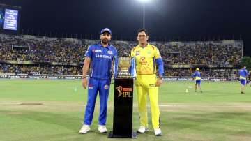 New Zealand offers to host IPL after UAE and Sri Lanka: BCCI Official