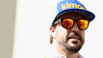 formula one, f1, fernando alonso, fernando alonso f1, fernando alonso renault, renault f1