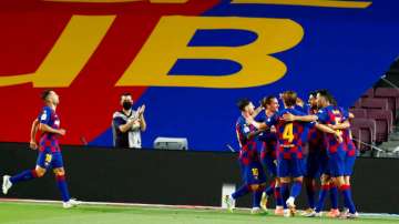 barcelona, espanyol, barcelona vs espanyol, la liga