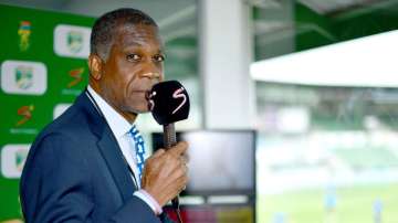 ENG vs WI | Have no sympathy at all: Michael Holding lashes out at Jofra Archer