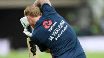 ben stokes, england cricket, vikas kumar, ben stokes england, england cricket ben stokes