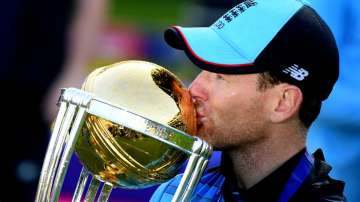 eoin morgan, eoin morgan 2019 world cup, eoin morgan england, 2019 world cup