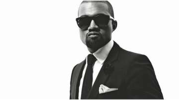 Kanye West drops out of US President 2020 race: Reports