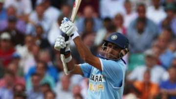 Sourav Ganguly opens up on being dropped from 2007-08 Australia ODI tour despite scoring heavily