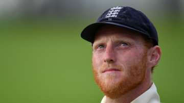 Ben Stokes was rewarded for his brilliant performance in the second Test in the latest ICC Test rankings.
