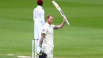 ben stokes, england vs west indies, eng vs wi, ben stokes england, ben stokes west indies, ben stoke