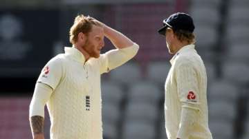 England vs West Indies: Sky is the limited for 'incredible' Ben Stokes, says Joe Root
