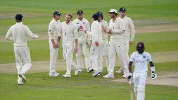 england vs west indies, eng vs wi, eng vs wi 2nd test, england vs west indies 2nd test, ben stokes, 