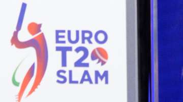 Euro T20 Slam postponed to 2021 due to COVID-19