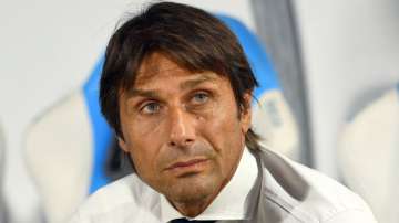 serie a, juventus, serie a table, inter milan, antonio conte