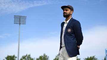 Wouldn't compromise on wanting a result in any situation: Virat Kohli reveals 'X-factor' in his capt