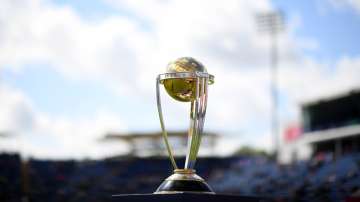 ICC launches Super League qualification pathway for 2023 ODI World Cup in India