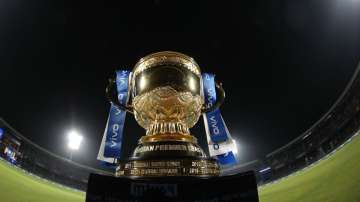 ipl 2020, indian premier league, indian premier league 2020, ipl bio-secure bubble, ipl franchises