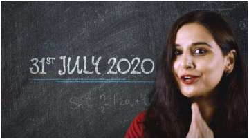 vidya balan film Shakuntala Devi release july 31 amazon prime video
