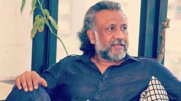 Anubhav Sinha: Entire discussion after Sushant Singh Rajput's suicide agenda driven